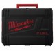 M18 CHX-0X młotowiertarka + walizka Milwaukee / 4933451430