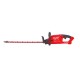 M18CHT-0 nożyce do żywopłotu 60cm Milwaukee / 4933459346