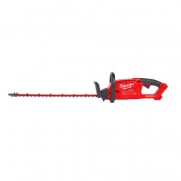 M18CHT-0 nożyce do żywopłotu 60cm Milwaukee / 4933459346