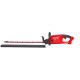 M18CHT-0 nożyce do żywopłotu 60cm Milwaukee / 4933459346