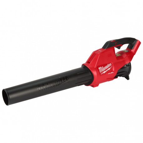 M18FBL-0 dmuchawa Milwaukee / 4933459825