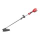 M18FOPHLTKIT-0 QUIK-LOK ogr. urz. podst. z trym. Multitool z podkaszarką Milwaukee / 4933464956
