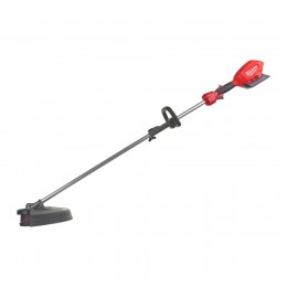 M18FOPHLTKIT-0 QUIK-LOK ogr. urz. podst. z trym. Multitool z podkaszarką Milwaukee / 4933464956