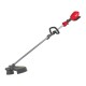 M18FOPHLTKIT-0 QUIK-LOK ogr. urz. podst. z trym. Multitool z podkaszarką Milwaukee / 4933464956