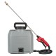 M18BPFPH-401 opryskiwacz plecakowy jedn. podst. Milwaukee  / 4933464962