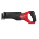 M18 FSZ-0X AKUM.PIŁA SZABLASTA Milwaukee / 4933478293