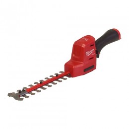 M12 FHT20-0 Nożyce do żywopłotu 20 cm Milwaukee / 4933479675