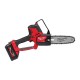 M18FHS20-552 Pilarka łańcuchowa do gałęzi Hatchet 20cm Milwaukee / 4933480118