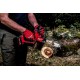 M18FHS20-552 Pilarka łańcuchowa do gałęzi Hatchet 20cm Milwaukee / 4933480118