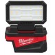 M18ALIS-0 LAMPA AKUMULATOROWA Milwaukee / 4933498148