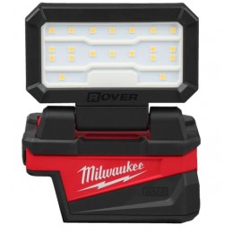 M18ALIS-0 LAMPA AKUMULATOROWA Milwaukee / 4933498148