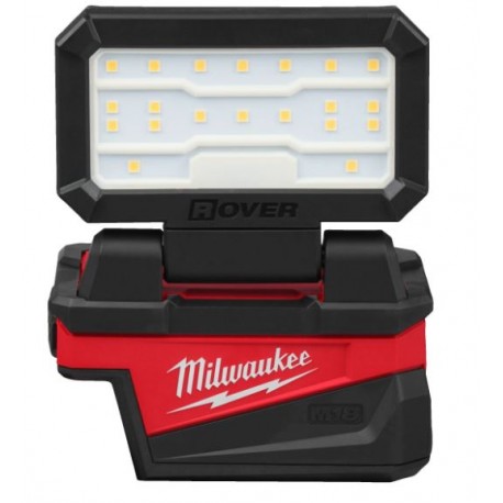 M18ALIS-0 LAMPA AKUMULATOROWA Milwaukee / 4933498148
