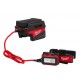 M18ALIS-0 LAMPA AKUMULATOROWA Milwaukee / 4933498148