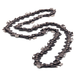 Łańcuch H00 1/4" 1,3 mm / 501 84 40-58