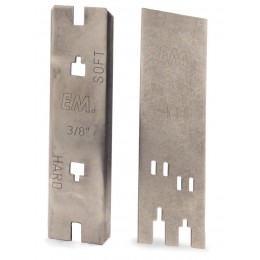 Przymiar .325"