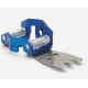 Prowadnik pilnika .325"4,8mm H30 / 505 69 81-08 7391883027790