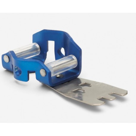 Prowadnik pilnika .325"4,8mm H30 / 505 69 81-08 7391883027790