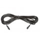 GRD Kabel sieciowy kpl. 147/ 522 77 24-01