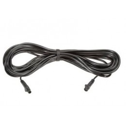GRD Kabel sieciowy kpl. 147/ 522 77 24-01