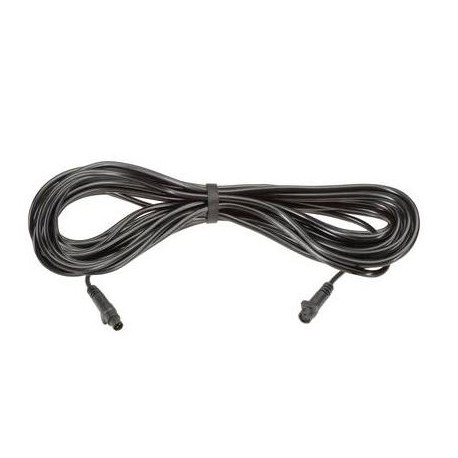 GRD Kabel sieciowy kpl. 147/ 522 77 24-01
