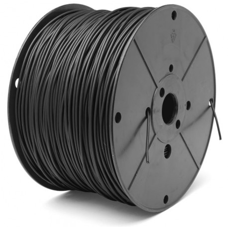 Przewód ograniczający Heavy duty Ø3,4mm