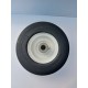 VNT Koło ASM 9x3,5x4 Flatfree / 53.0140