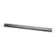 Listwa gumowa lemiesza Rider / 531 00 71-34
