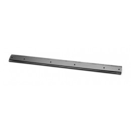 Listwa gumowa lemiesza Rider / 531 00 71-34