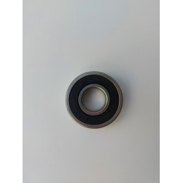 VNT Łożysko, kulka 25mmx62mm / 55.0057