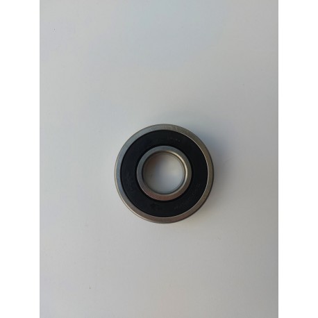 VNT Łożysko, kulka 25mmx62mm / 55.0057