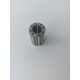 VNT Łożysko , 3/4 rolka 2-1/4" LG / 55.0065