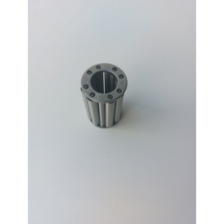 VNT Łożysko , 3/4 rolka 2-1/4" LG / 55.0065
