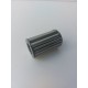 VNT Łożysko , 3/4 rolka 2-1/4" LG / 55.0065