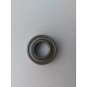 VNT Łożysko 30mmx62mmx16mm / 55.0070