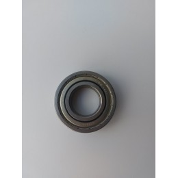 VNT Łożysko 30mmx62mmx16mm / 55.0070