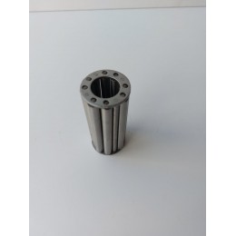 VNT Łożysko, rolka 3,25" długa / 55.0071
