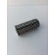 VNT Łożysko, rolka 3,25" długa / 55.0071