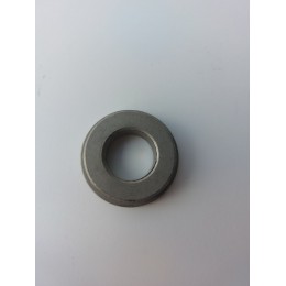 VNT Łożysko, ustalające 3/4" / 55.0072