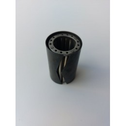 VNT Łożysko, rolka 1-13/16" / 55.0073