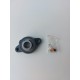 VNT Łożysko, mocowanie kołnierzowe 3/4" / 55.FB16012-1
