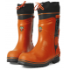 Buty Functional 24 rozm.43 / 573 95 58-43