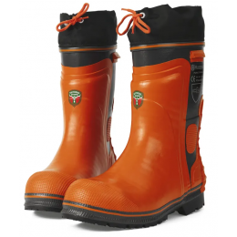 Buty Functional 24 rozm.43 / 573 95 58-43
