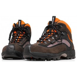 Buty ochronne Technical  /  575 35 47-46