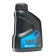 Olej SAE 30 Husqvarna 0,6 /Olej do kosiarek 0,6L Husqvarna WP SAE 30 / 577 41 92-01 / WP GTU 03