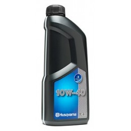 Olej Husqvarna 10W-40 1,4l /GTU 03 / 577 41 97-02