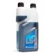 Olej LS+ Husqvarna 1L z dozownikiem GTU03 / 578 03 70-02