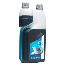 Olej XP 2T BIO Synth 10L / 578 18 00-03/GTU03