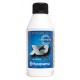 Olej XP® Husqvarna 0,1L synthetic GTU03 / 578 18 03-03