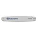 Prowadnica 10" 1/4 1,3mm / 579 55 90-60