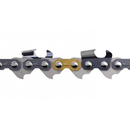 Łańcuch X-CUT C85 pełne dłuto 3/8” 1.5mm 56DL/15''